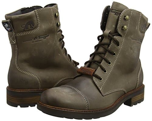 Bottines moto femme Furygan taille 39