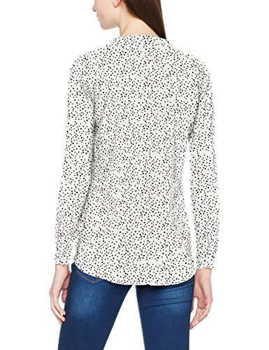 Chemise femme Only citadine