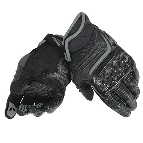 Gants moto femme Dainese